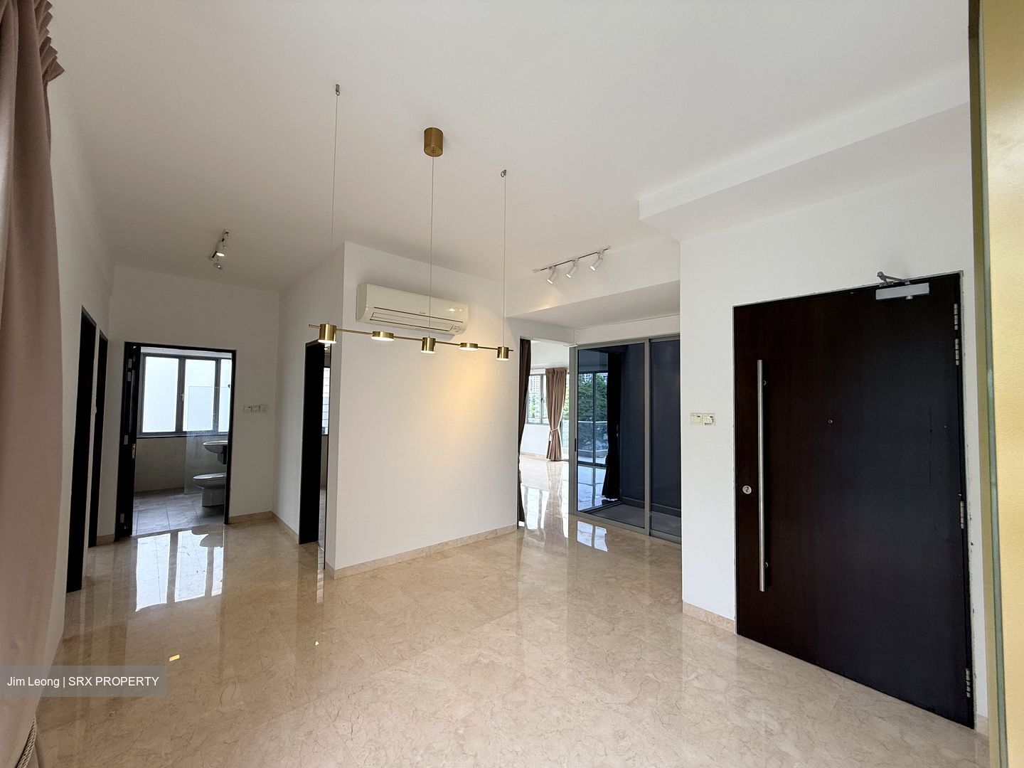 Casero @ Dunman (D15), Apartment #507819801